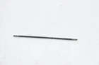 05-07 Ford Freestyle Front Left Driver Seat Gear Cable E2710 Used. Price: $55.75.