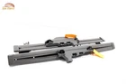 2014-2020 Toyota Sienna Rear 2ND Row Left Side Seat Sliding Track Rail Oem -set- Used. Price: $347.99.