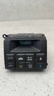 01 02 03 04 05 06 Acura Mdx Heater A/c Control Front (dash) Used. Price: $300.00.