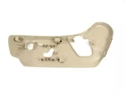 Genuine Mopar Seat Adjuster Shield 1XN08HL1AA New. Price: $91.45.
