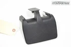 2014-2020 Acura Mdx Rear Right Seat Track Frame Forward Inner End Cover Trim Oem Used. Price: $34.99.