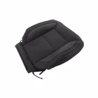 Genuine Gm Seat Back Cover 86801651 New. Price: $140.18.