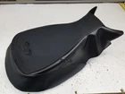 Can-am Outlander 500L 450L Mudding Seat Cover 2012 Black On New. Price: $47.30.