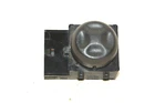Oem 2002 - 2009 Gmc Envoy Chevy Trailblazer Lumbar Switch 543770 H3M20 Used. Price: $9.99.