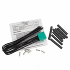 Power Window Switch Connector Motorcraft WPT-1031 New. Price: $73.52.