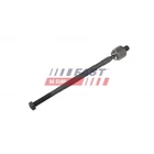 For Vw Polo Seat Ibiza Iii 6Q0423803G Part 6Q0423804A 6Q0423804C Axle Joint Nuovo. Price: $39.01.