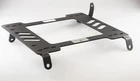 Planted Seat Bracket Acura Tl (1996-1998) Passenger / Right New. Price: $199.00.