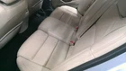 Maxima 2016 Seat Rear 740000 Used. Price: $499.99.