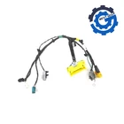 New Oem Mopar Seat Cushion Wiring Harness 2014-2015 Dodge Durango 68230832AB. Price: $157.21.