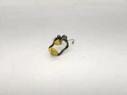 2018 - 2024 Audi A4 A5 S4 RS5 Steering Wheel Driver Cable Wire Wiring Harness Used. Price: $69.94.