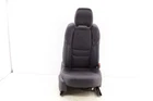 2020-23 Mazda CX-9 Grand Touring Front Passenger Right Side Seat Complete *read* Used. Price: $450.46.