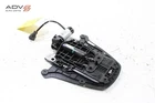 2017 - 2020 Tesla Model Front Left Seat Headrest Adjuster Motor & Plate Oem Used. Price: $35.99.