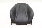 2020 -2023 Mercedes E350 W213 Front Right Seat Upper Cushion Cover Oem Black 121 Used. Price: $127.42.