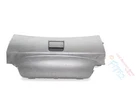 03-12 Mercedes-benz SL500 Front Right Passenger Seat Compartment F1852 Used. Price: $85.00.