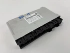 2011-2016 Bmw 528I 535I 550I Seat Control Module 61359280914 Oem Used. Price: $34.99.