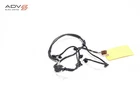 2019-24 Audi A6 Quattro Front Left Seat Backrest Lumbar Wire Wiring Harness Oem Used. Price: $34.99.