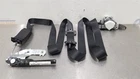 19 Ford F350 Sd Seat Belt Front Right Passenger Black Crew Cab Used. Price: $90.31.