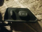 Land Rover Discovery 2 Ii Power Seat Adjust Knob Button Control Switch Driver Used. Price: $49.99.