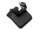 2015-2021 Subaru Wrx Driver Front Track Cover Trim Bolt Rail Cap Lh 64115FJ030 Used. Price: $11.38.