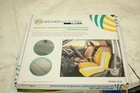 Echomaster Pro Universal Dual Temp Car Seat Heater Kit Split Pad PHSK-2LS New. Price: $19.99.