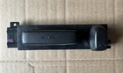 2009 - 2025 Honda Pilot Front Right Side Seat Adjustment Switch Oem Black Used. Price: $29.50.