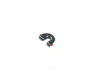 A/c Misc Part Mopar 68432755AC New. Price: $25.20.
