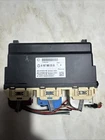 2017-2023 Mercedes C300 W205 Front Righ Seat Memory Control Unit Oem A1679003305 Used. Price: $99.00.