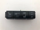 2008-2017 Dodge Chrysler Ram Oem Mopar Folding Seat Switch 4602631AB New. Price: $86.99.