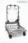 2016-2020 Acura Ilx 2.4L Front Right Passenger Side Seat Frame W/ Motors Oem Used. Price: $254.86.