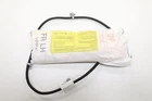 2022 - 2024 Hyundai Ioniq 5 Front Left Side Seat Oem 80610GI600 Used. Price: $195.02.