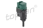 Brake Light Switch For Nissan NV300 Kombi Opel Renault Korea Vauxhall 12-19 New. Price: $16.72.