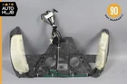 Mercedes W216 CL550 CL600 Front Right Lower Seat Cushion Bladder Bolster Oem Used. Price: $120.35.