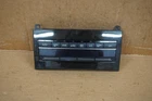 10 11 13 14 15 16 17 Mercedes Class Ac Heat Climate Control Oem A2129005218 Used. Price: $72.00.