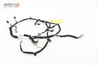 2025 Lucid Air Front Right Passenger Side Seat Back Wire Wiring Harness Oem Used. Price: $43.99.