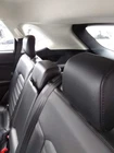 Edge 2018 Headrest 3178347 Used. Price: $151.90.
