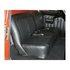 Brothers Trucks LSB677267-70 Seat Bracket For Chevy Suburban Gmc Jimmy K15/K1500 New. Price: $190.40.
