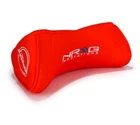 Nrg Neck Cushion Universal Red Memory Foam SA-002RDL New. Price: $45.80.