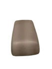 2005 Lacrosse Armrest Oem Used. Price: $74.95.