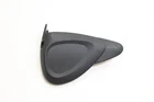 2014 - 2024 Mini Cooper F55 Front Right Side Seat Inner Trim Panel Oem 7310648 Used. Price: $35.40.