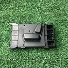 Oem 98-05 Mercedes ML500 Passenger Power Seat Adjust Switch A0365458428 Used. Price: $25.00.