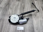Ford Edge 2015-2024 Rear Left/right Seat Release Motor Actuator FU5A78601B52A Used. Price: $29.00.