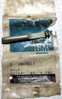 Oem Nos Gm Steering Wheel Lock Bolt For Saginaw Tilt Column Used. Price: $24.95.