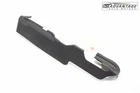 2014-2020 Acura Mdx Front Left Driver Side Seat Outer Tensioner Cover Panel Oem Used. Price: $35.54.