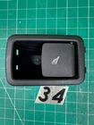 2017-2025 Alfa Romeo Stelvio Rear Left Seat Folding Latch Lever Handle Oem Used. Price: $25.55.