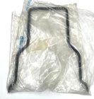 Genuine Ford Seat Track Slide Relsease / Adjust Handle Nos 1L3Z-18603A86-AA New. Price: $199.95.