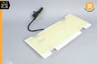 07-14 Mercedes W216 CL550 CL63 Amg Front Left Seat Cushion Lumbar Support Oem Used. Price: $58.10.