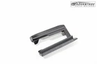 2010-2016 Mercedes Benz E350 Front Right Rearward Seat Track Inner Trim Cap Oem Used. Price: $34.99.