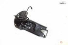 2013-2020 Lincoln Mkz Rear 2ND Second Row Right Seat Support Bracket Mount Oem Used. Price: $27.64.