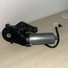 2007-2011 Mercedes ML350 Front Left Driver Seat Motor Oem Used. Price: $39.98.