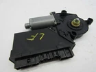 Window Regulator Motor Only Touareg 2004 2006 Left Driver Side Front Door Power Used. Price: $39.99.
